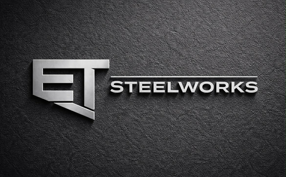 ET Steelworks